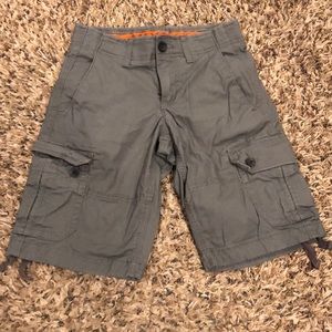 NWOT boys size 10 shorts